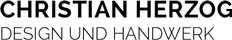 Christian Herzog Logo